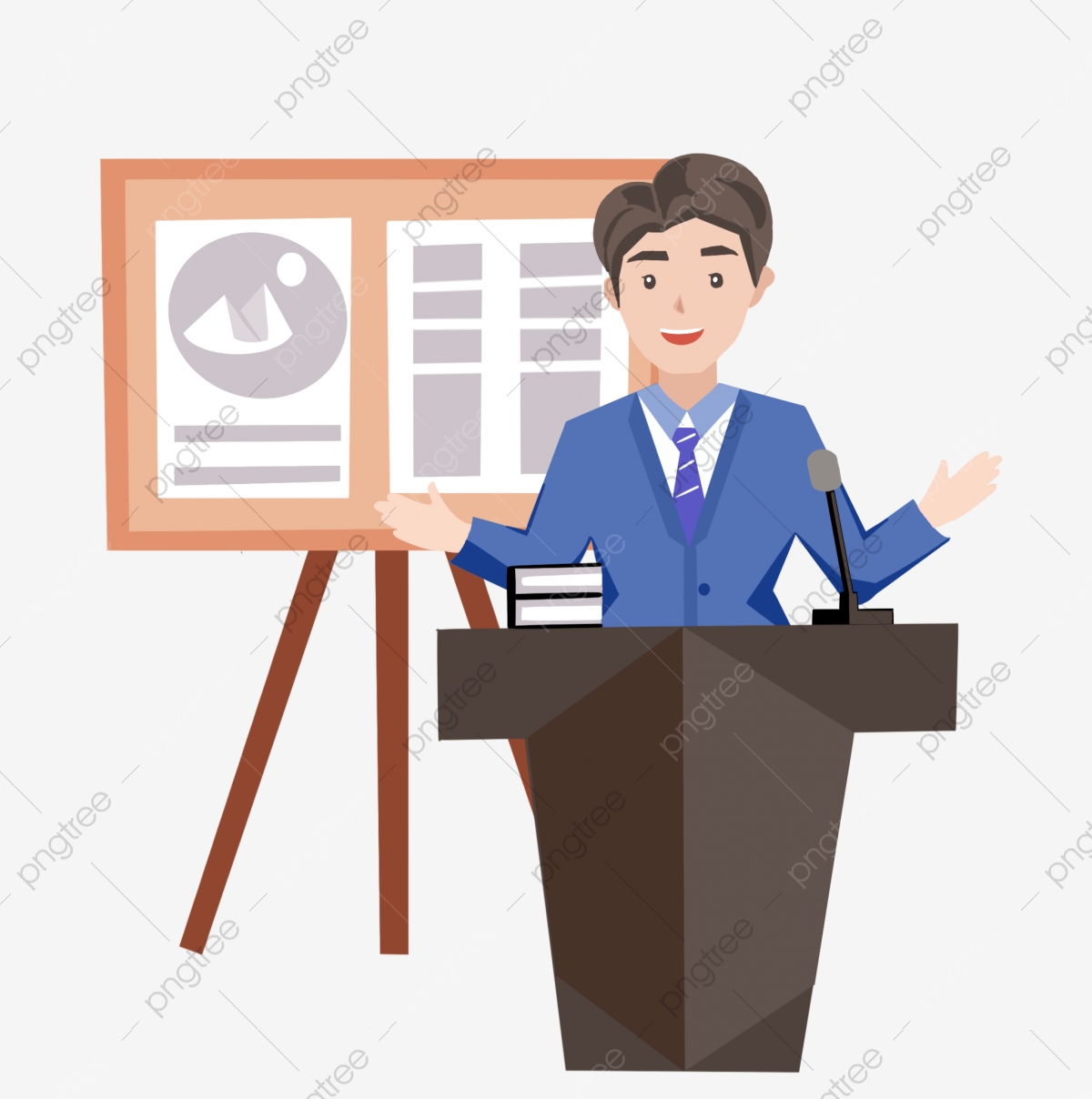 عضو هيئة تدريس